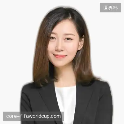 刘坤雨