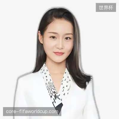 潘娜轩