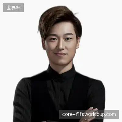 邱亮平