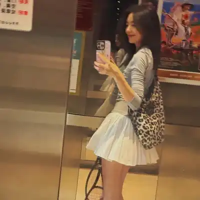 石慧