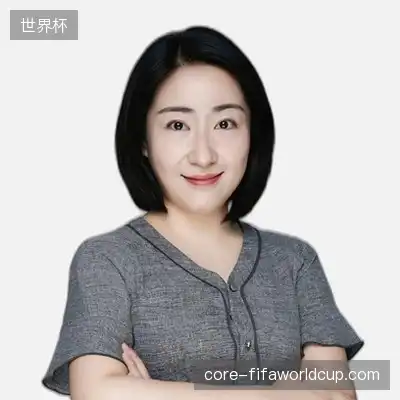 孙语平